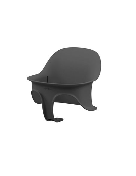 Cybex Krzesełko Lemo 4-w-1