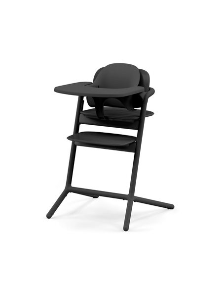 Cybex Krzesełko Lemo 4-w-1