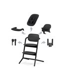 Cybex Krzesełko Lemo 4-w-1