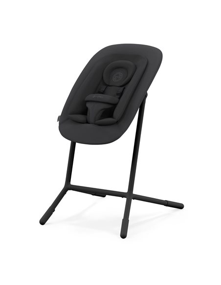 Cybex Krzesełko Lemo 4-w-1