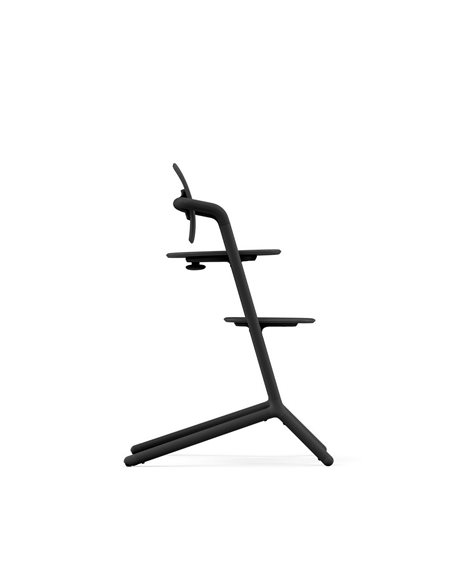 Cybex Krzesełko Lemo 4-w-1