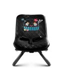 Cybex Bujaczek Wanders Bouncer