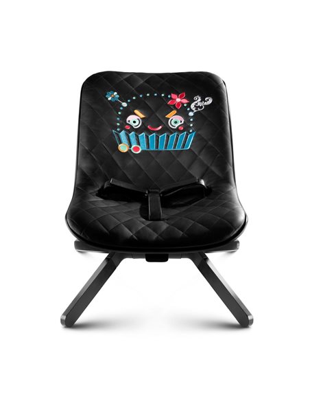 Cybex Bujaczek Wanders Bouncer