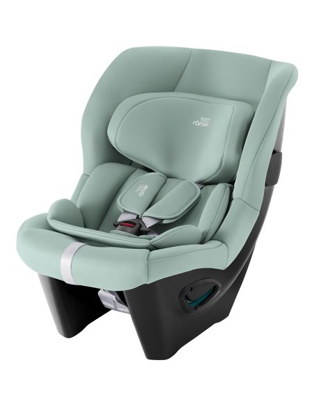 Britax Romer Safe-Way M Fotelik Samochodowy do 36 kg