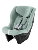 Britax Romer Safe-Way M Fotelik Samochodowy do 36 kg
