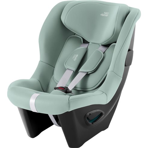 Britax Romer Safe-Way M Fotelik Samochodowy do 36 kg