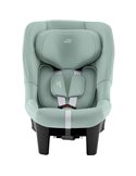 Britax Romer Safe-Way M Fotelik Samochodowy do 36 kg
