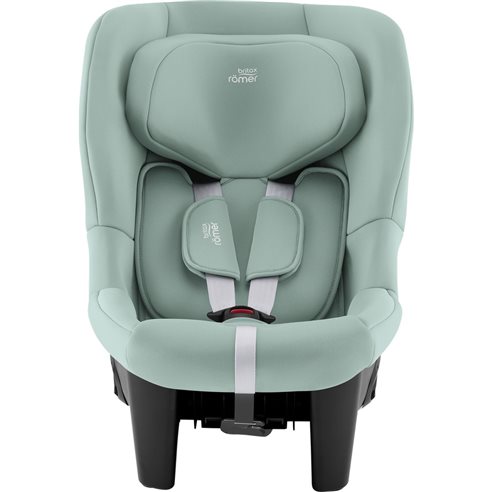 Britax Romer Safe-Way M Fotelik Samochodowy do 36 kg