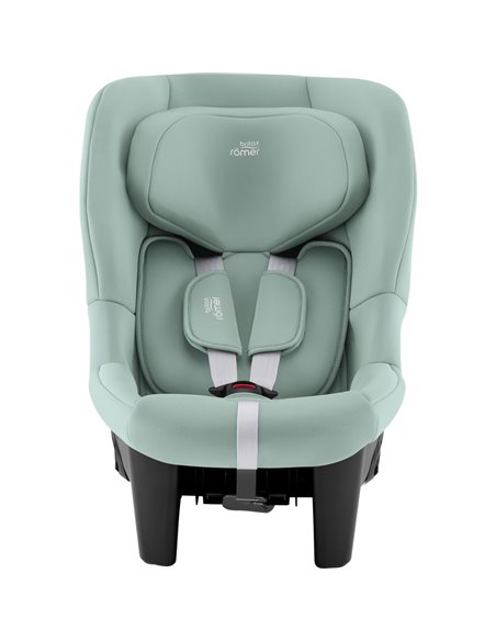 Britax Romer Safe-Way M Fotelik Samochodowy do 36 kg