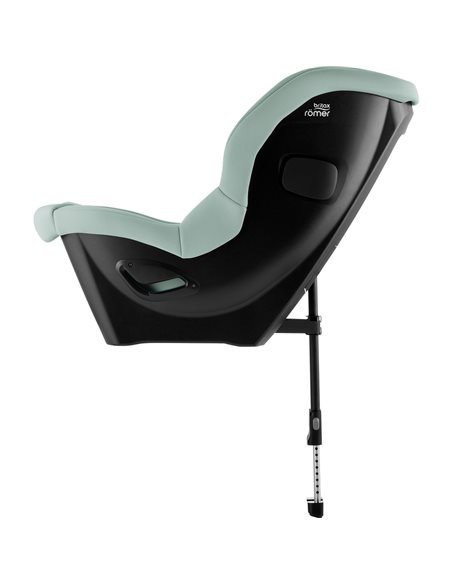 Britax Romer Safe-Way M Fotelik Samochodowy do 36 kg