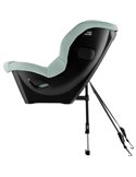 Britax Romer Safe-Way M Fotelik Samochodowy do 36 kg