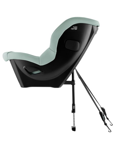 Britax Romer Safe-Way M Fotelik Samochodowy do 36 kg