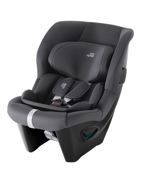 Britax Romer Safe-Way M Fotelik Samochodowy do 36 kg