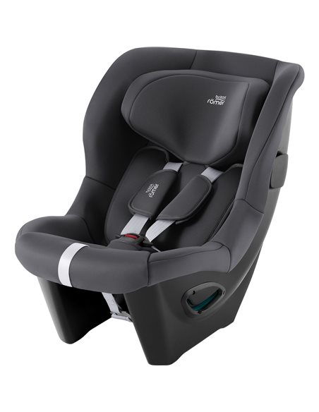 Britax Romer Safe-Way M Fotelik Samochodowy do 36 kg