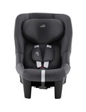 Britax Romer Safe-Way M Fotelik Samochodowy do 36 kg