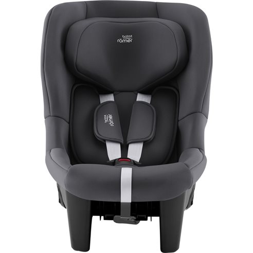Britax Romer Safe-Way M Fotelik Samochodowy do 36 kg