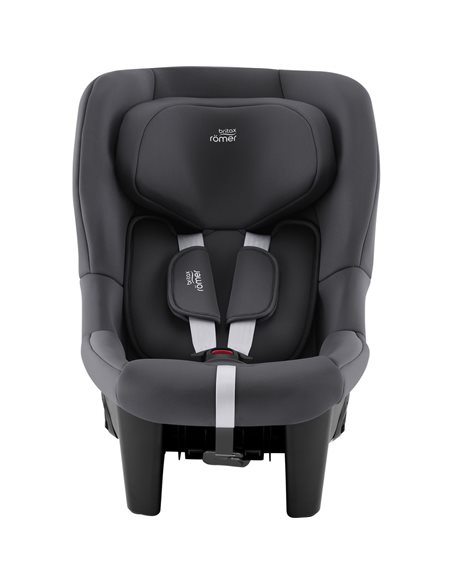 Britax Romer Safe-Way M Fotelik Samochodowy do 36 kg