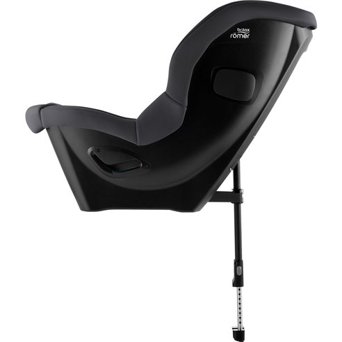 Britax Romer Safe-Way M Fotelik Samochodowy do 36 kg