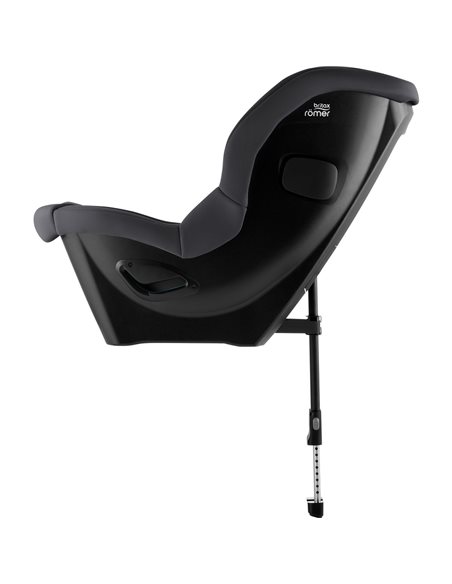 Britax Romer Safe-Way M Fotelik Samochodowy do 36 kg