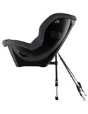 Britax Romer Safe-Way M Fotelik Samochodowy do 36 kg