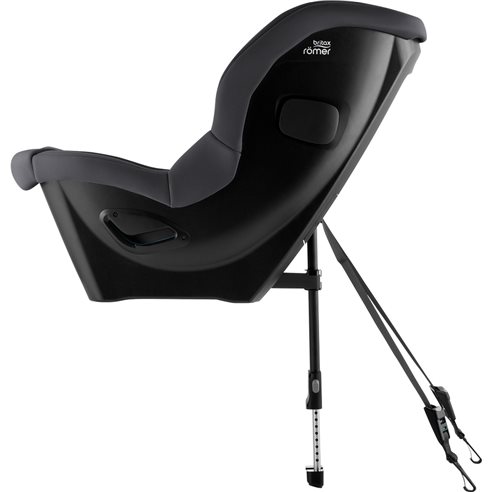 Britax Romer Safe-Way M Fotelik Samochodowy do 36 kg