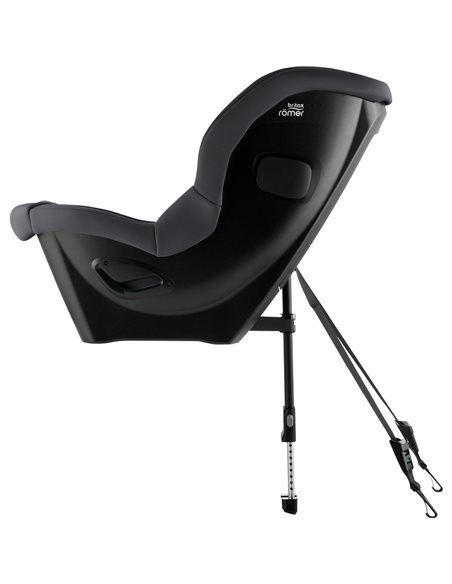 Britax Romer Safe-Way M Fotelik Samochodowy do 36 kg