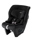Britax Romer Safe-Way M Fotelik Samochodowy do 36 kg