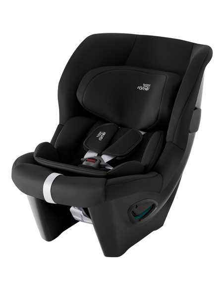 Britax Romer Safe-Way M Fotelik Samochodowy do 36 kg