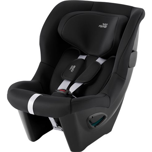 Britax Romer Safe-Way M Fotelik Samochodowy do 36 kg