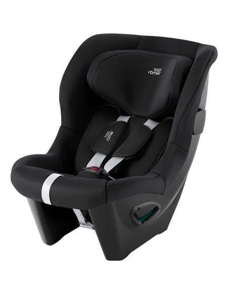 Britax Romer Safe-Way M Fotelik Samochodowy do 36 kg
