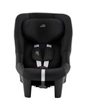 Britax Romer Safe-Way M Fotelik Samochodowy do 36 kg