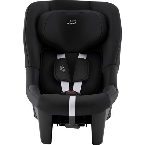 Britax Romer Safe-Way M Fotelik Samochodowy do 36 kg