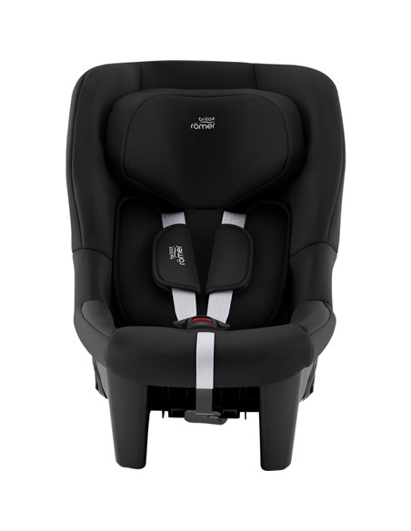 Britax Romer Safe-Way M Fotelik Samochodowy do 36 kg