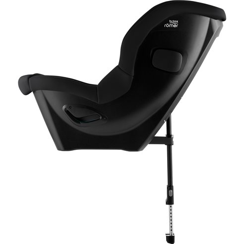 Britax Romer Safe-Way M Fotelik Samochodowy do 36 kg