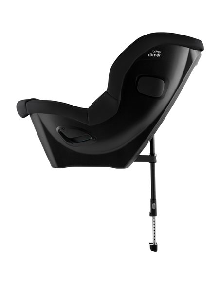 Britax Romer Safe-Way M Fotelik Samochodowy do 36 kg