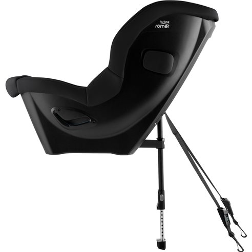 Britax Romer Safe-Way M Fotelik Samochodowy do 36 kg