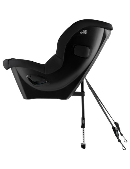 Britax Romer Safe-Way M Fotelik Samochodowy do 36 kg