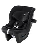 Britax Romer MAX-SAFE PRO Fotelik Samochodowy 9-36 kg