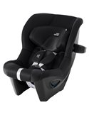 Britax Romer MAX-SAFE PRO Fotelik Samochodowy 9-36 kg