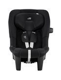 Britax Romer MAX-SAFE PRO Fotelik Samochodowy 9-36 kg