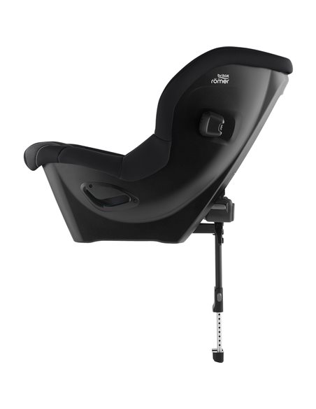 Britax Romer MAX-SAFE PRO Fotelik Samochodowy 9-36 kg