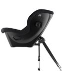 Britax Romer MAX-SAFE PRO Fotelik Samochodowy 9-36 kg