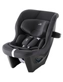 Britax Romer MAX-SAFE PRO Fotelik Samochodowy 9-36 kg