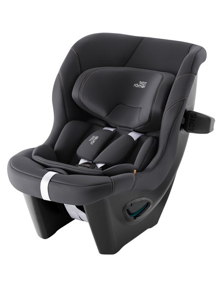 Britax Romer MAX-SAFE PRO Fotelik Samochodowy 9-36 kg