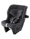 Britax Romer MAX-SAFE PRO Fotelik Samochodowy 9-36 kg