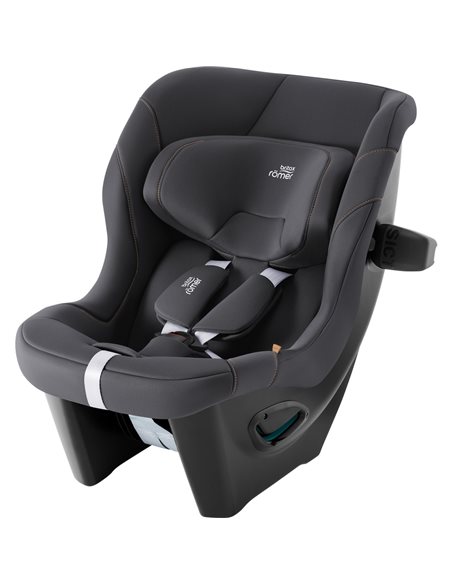 Britax Romer MAX-SAFE PRO Fotelik Samochodowy 9-36 kg