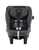 Britax Romer MAX-SAFE PRO Fotelik Samochodowy 9-36 kg