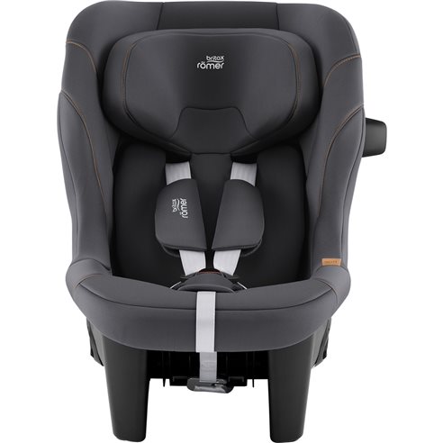 Britax Romer MAX-SAFE PRO Fotelik Samochodowy 9-36 kg
