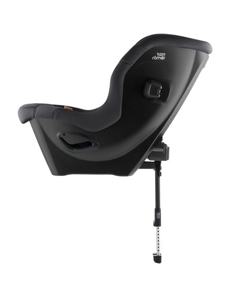Britax Romer MAX-SAFE PRO Fotelik Samochodowy 9-36 kg
