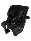 Britax Romer MAX-SAFE PRO Fotelik Samochodowy 9-36 kg